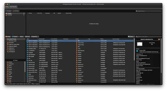 Pra 22 1 Dark Mode