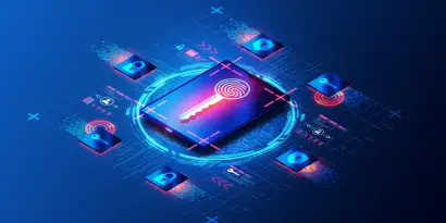 Defending Against Token-Based Threats
