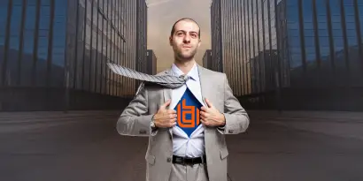 So You're Interested in a Cyber Security Career…