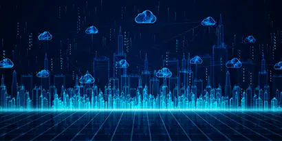 AWS Root vs IAM User: What to Know & When to Use Them