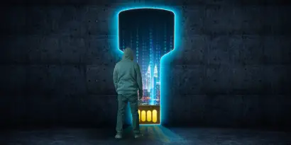 How To Achieve Long-Term Least Privilege with Endpoint Privilege Management: A PAM Innovation Story