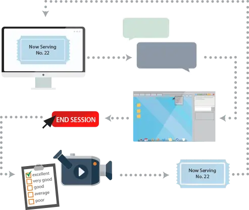 Integrations Illustration01