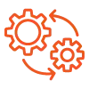 Devops Icon