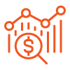 Financial Services