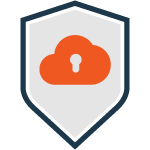 Cloud Icon