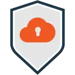 Cloud Icon