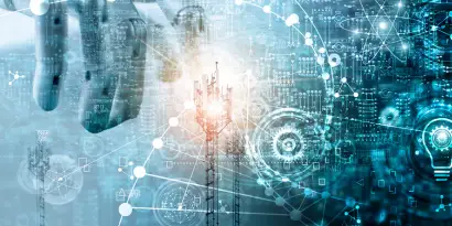 Operational Technology (OT) Security: 4 Best Practices