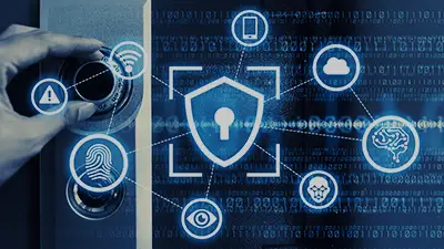 Privilege Management for Windows & Mac 22.1 Integrates Azure Active Directory to BeyondInsight to Enhance Endpoint Security