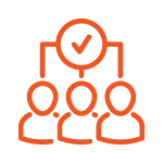 Minimize Vendors Icon