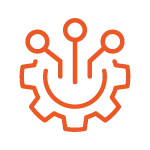 Tech Integrations Icon