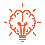Industry Knowledge Icon