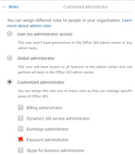 Ms365 Blog
