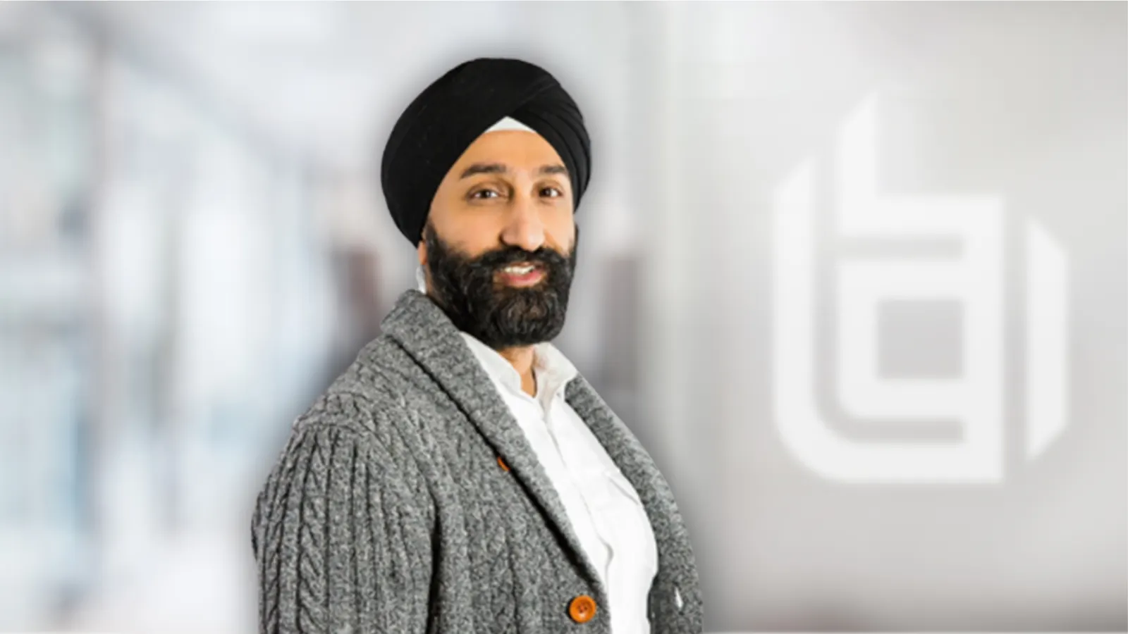 Amrit Sokhal 1