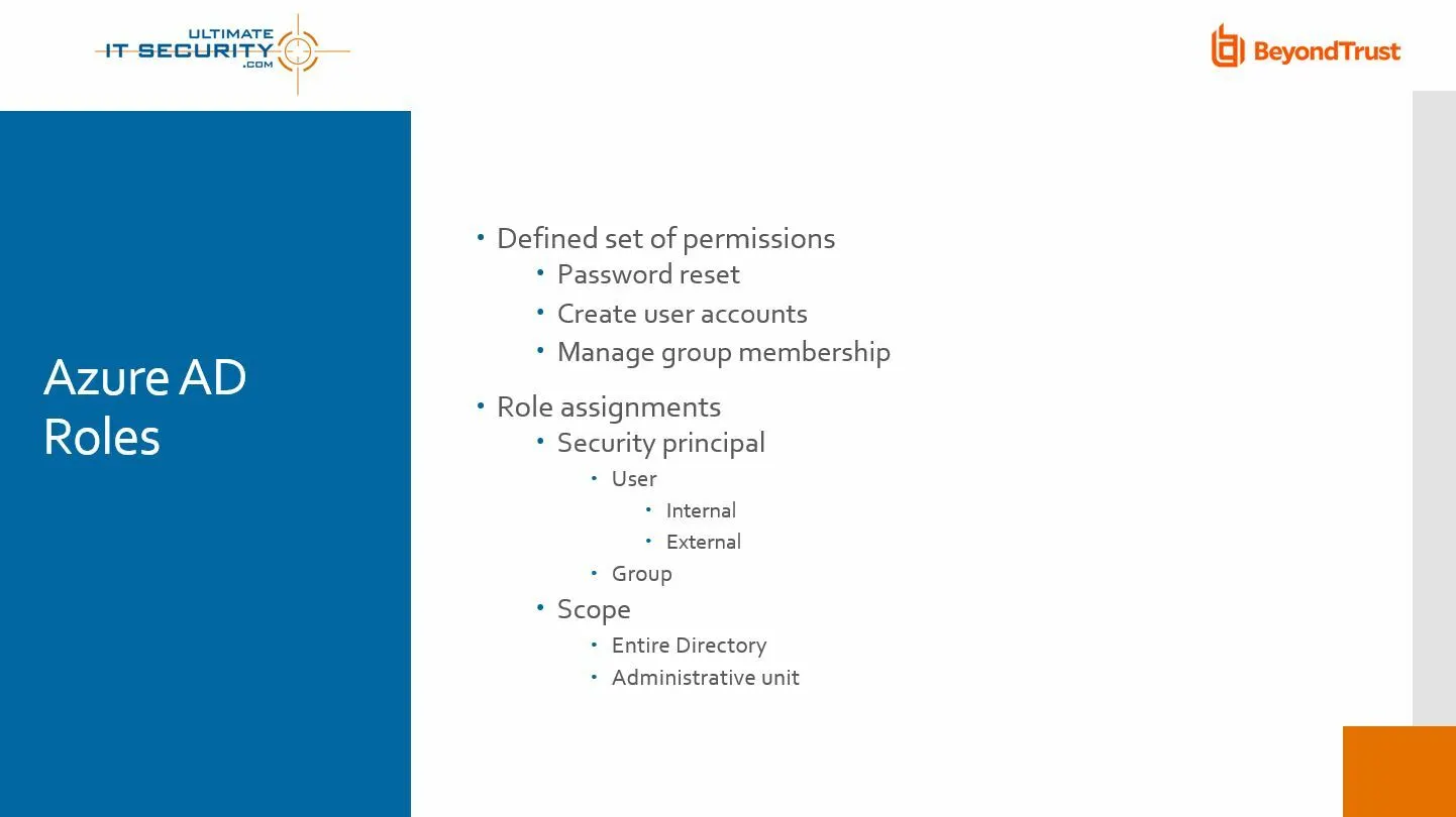 Azure Adsecurity Blog5