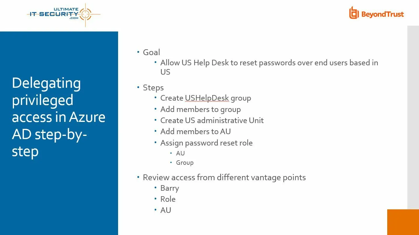 Azure Adsecurity Blog6
