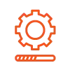 Deployment Icon