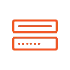 Login Icon