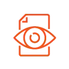 Unified Icon