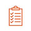Compliance Icon