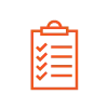 Compliance Icon