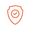 Protection Icon