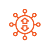Virtual Appliance Icon