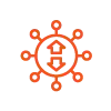 Virtual Appliance Icon