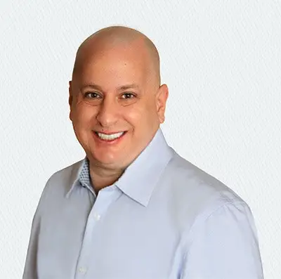Morey Haber