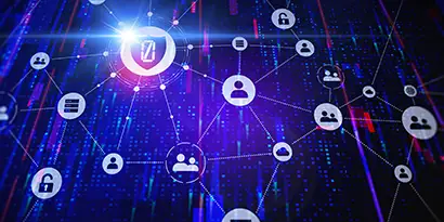 What is Vendor Privileged Access Management (VPAM)?