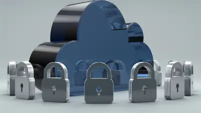 Applying Access Control Lists in the Cloud