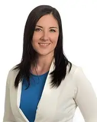 Laura Bohnert