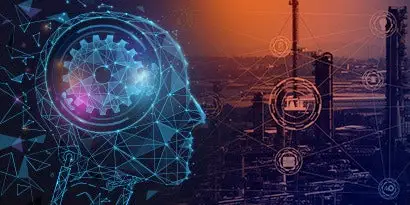 APJ | Optimising the Security and Incident Response of Third-Party Remote Access