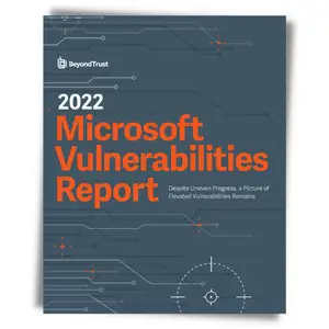 2022 Ms Vuln Cover