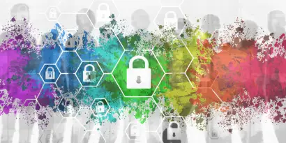 Why Cybersecurity Benefits from Neurodiversity