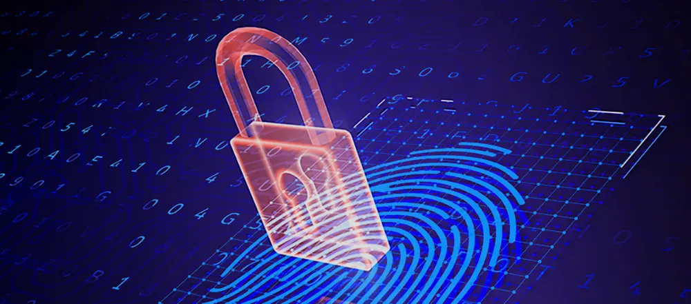 Why Identity & Access Security is Pivotal to Digital Transformation Success