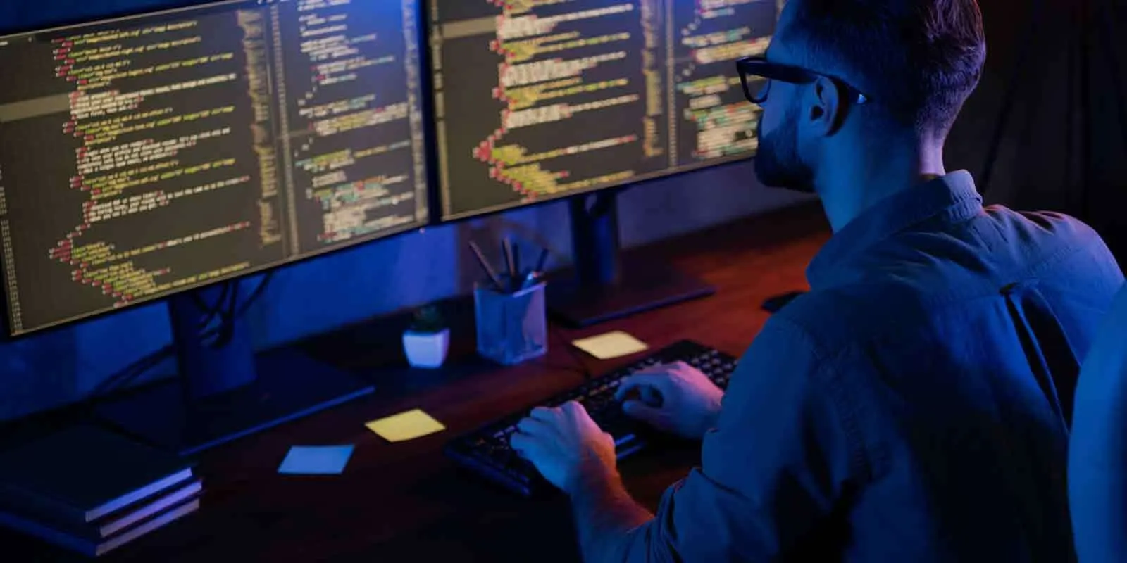Using Privileged Access Workstations (PAWs) to Protect the Cloud