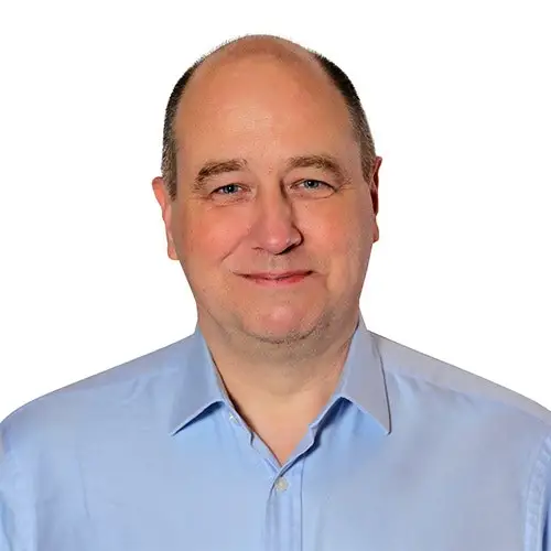 Brian Chappell