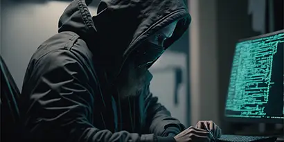The Dark Side of Microsoft Windows – Administrative Privilege and Access Security Weaknesses