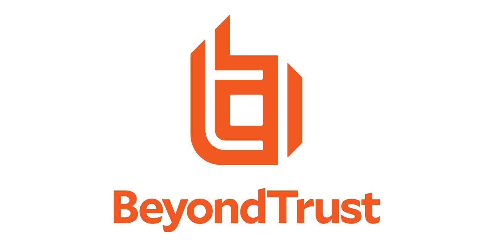 Introduction from BeyondTrust’s New CEO: Janine Seebeck