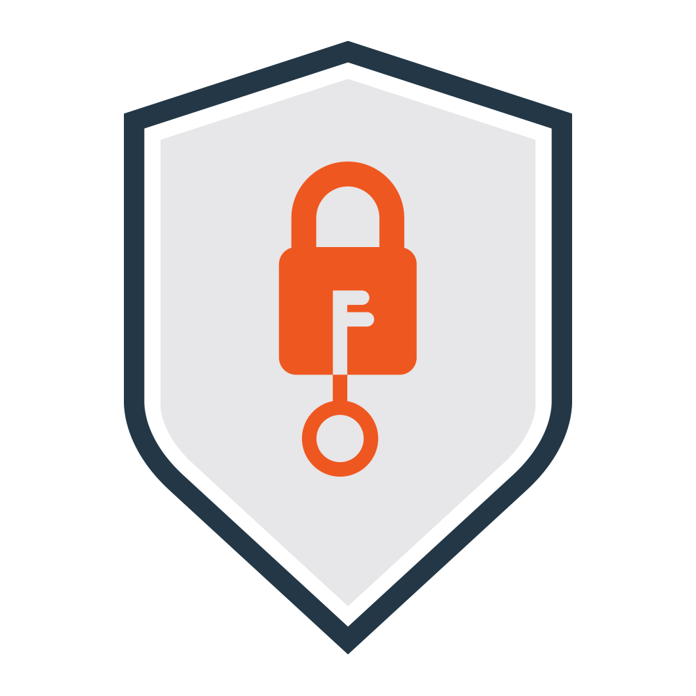 Solutions Secure Remote Access