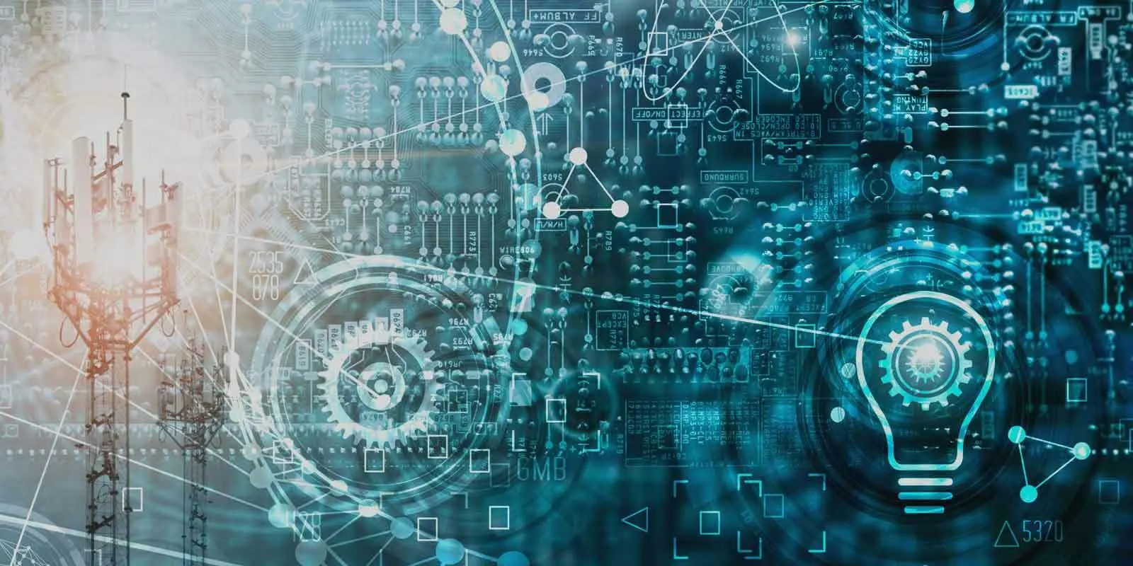 Privileged Task Automation Explained