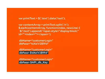 Apm Apicall Glossary Sample