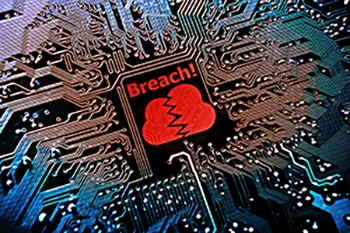 Inside Cloud Security Threats and Attack Vectors