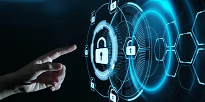 A Better Together Identity Approach – BeyondTrust and SailPoint