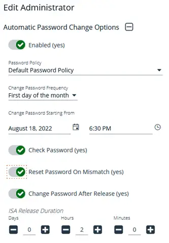 How To Implement One Time Password Otp