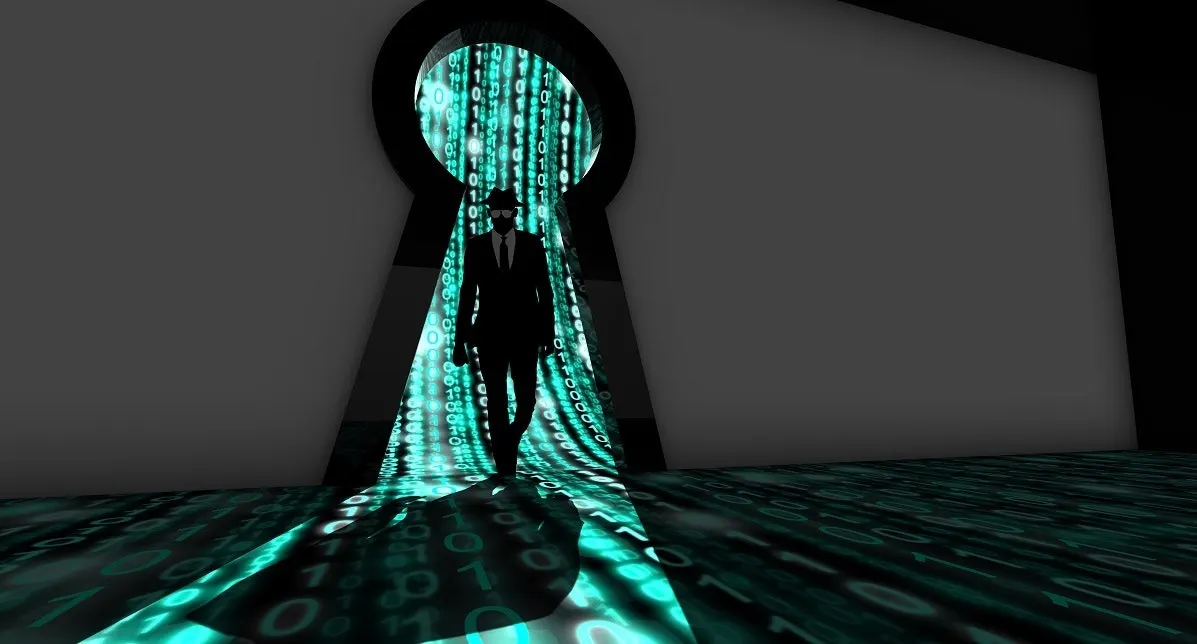 Cisco Breach – A Cautionary Tale of Mismanaged Credentials & Privileged Identities