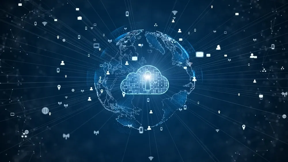 A Microsoft LAPS Cloud Alternative: Enabling & Securing Azure AD with BeyondTrust