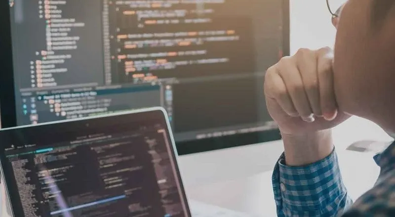 Insider Threat Indicators: How to Identify & Mitigate Insider Attacks
