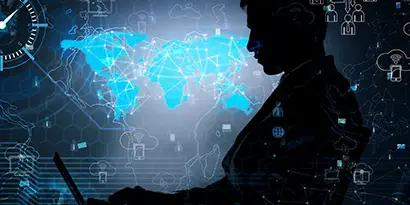 The 10 Most Common Types of Social Engineering Attacks