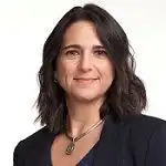 Stacy Blaiss